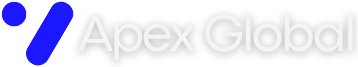 Apex Global Stocks